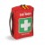 Аптечка Tatonka First Aid Basic (Red)